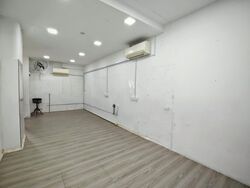 Bukit Batok Street 31 (D23), Shop House #564643341